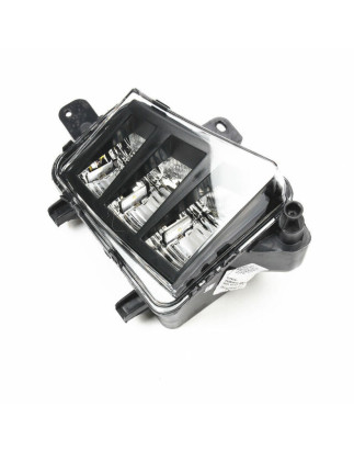 FENDINEBBIA DX LED VOLKSWAGEN GOLF VII (BQ) 2016 2019 OEM