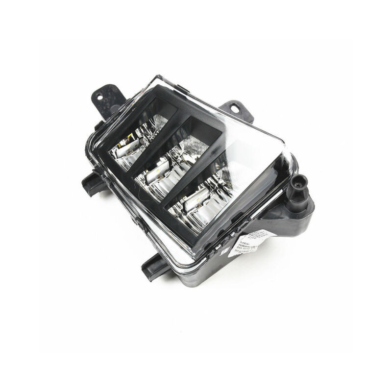 FENDINEBBIA DX LED VOLKSWAGEN GOLF VII (BQ) 2016 2019 OEM 5G0941700D