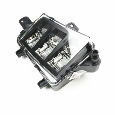 FENDINEBBIA DX LED VOLKSWAGEN GOLF VII (BQ) 2016 2019 OEM