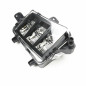 FENDINEBBIA DX LED VOLKSWAGEN GOLF VII (BQ) 2016 2019 OEM 5G0941700D