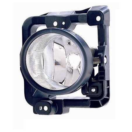 FENDINEBBIA SX H11 HONDA ACCORD (CW/CL/CN) 2008 2015 OEM