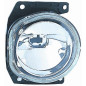 FENDINEBBIA DX/SX H1 ALFA ROMEO 156 (932) 1997 2003 OEM 60692719