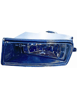 FENDINEBBIA SX H7 SEAT CORDOBA (6K1/6K2) 1999 2002 OEM 6K0941703