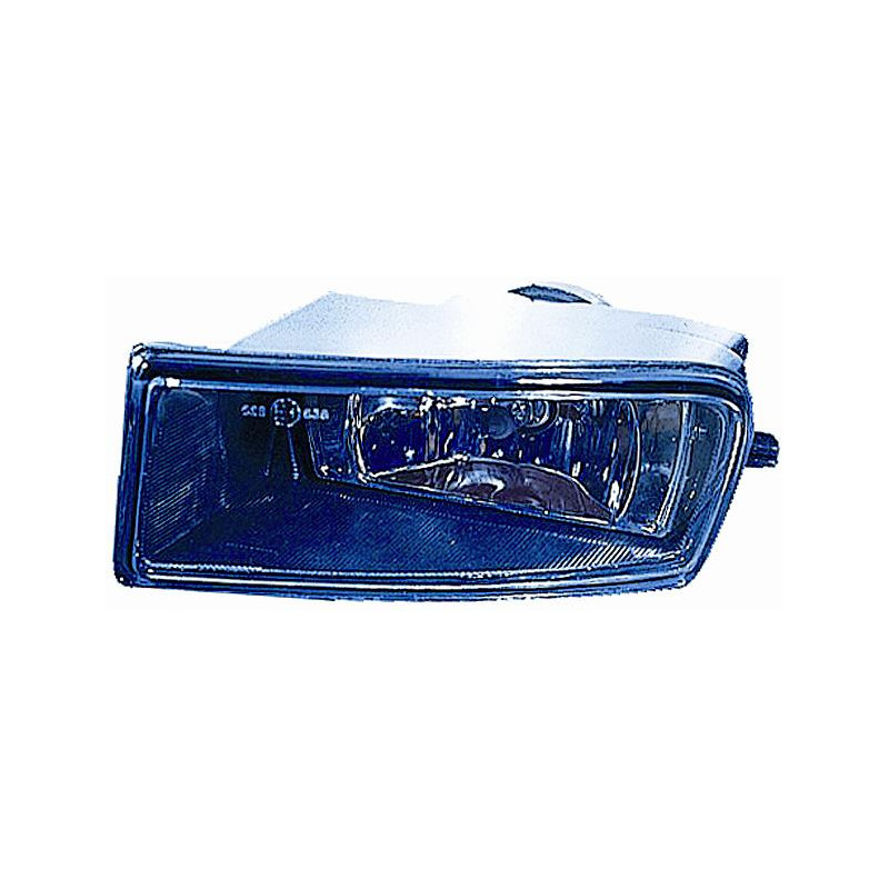 FENDINEBBIA SX H7 SEAT CORDOBA (6K1/6K2) 1999 2002 OEM 6K0941703