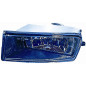 FENDINEBBIA SX H7 SEAT CORDOBA (6K1/6K2) 1999 2002 OEM 6K0941703