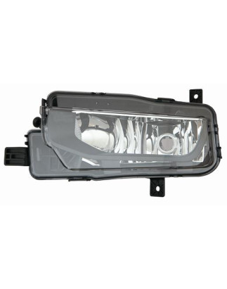 FENDINEBBIA DX H11 VOLKSWAGEN TRANSPORTER (T6) (SGA/SGH/SHA/SHH)