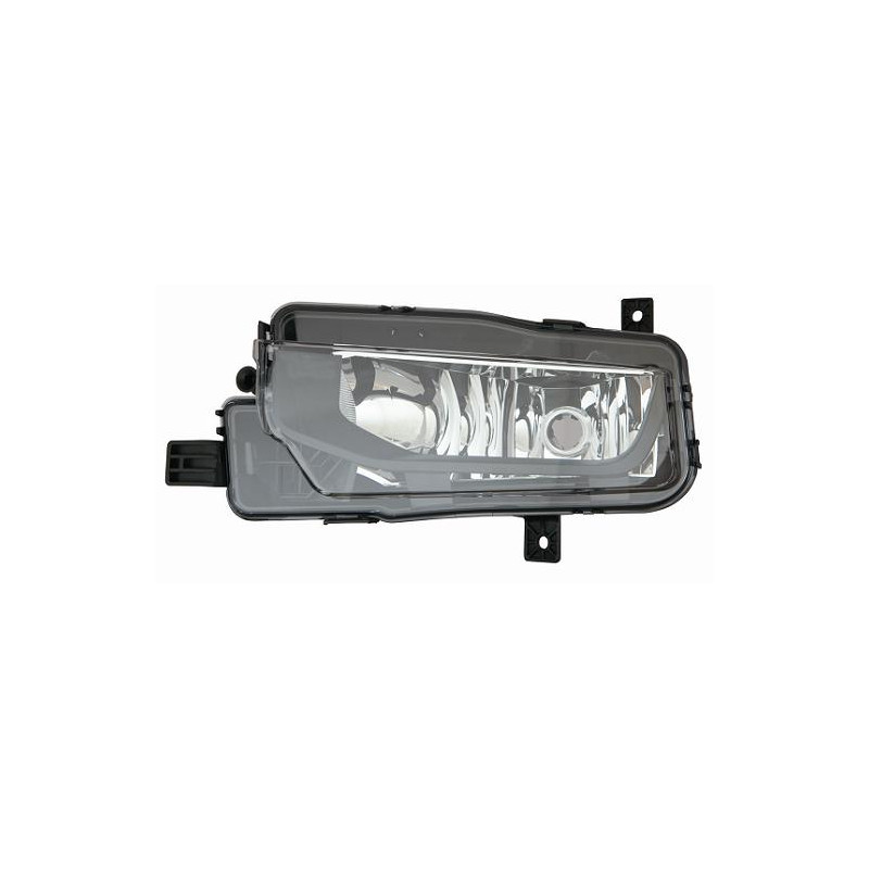 FENDINEBBIA DX H11 VOLKSWAGEN TRANSPORTER (T6) (SGA/SGH/SHA/SHH) 2015 2019 OEM 7E0941662