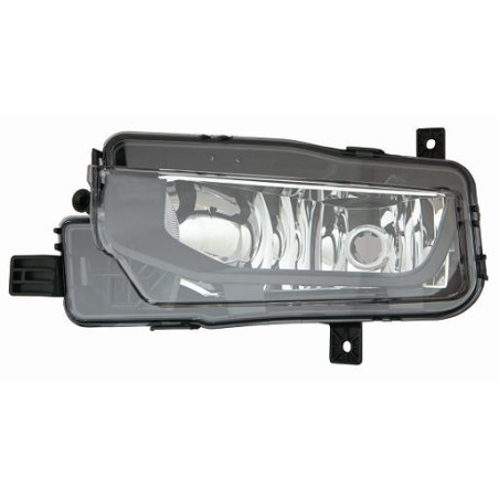 FENDINEBBIA DX H11 VOLKSWAGEN TRANSPORTER (T6) (SGA/SGH/SHA/SHH)