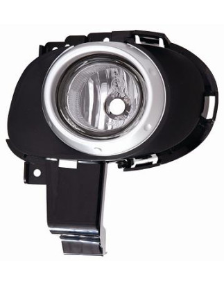 FENDINEBBIA SX 5 MAZDA 3 SDN-H/B (BK) 2004 2008 OEM BP4P51690E
