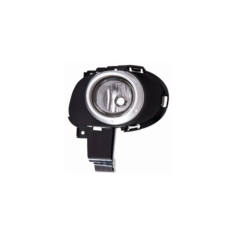 FENDINEBBIA SX 5 MAZDA 3 SDN-H/B (BK) 2004 2008 OEM BP4P51690E