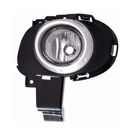 FENDINEBBIA SX 5 MAZDA 3 SDN-H/B (BK) 2004 2008 OEM BP4P51690E