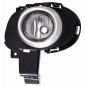 FENDINEBBIA SX 5 MAZDA 3 SDN-H/B (BK) 2004 2008 OEM BP4P51690E