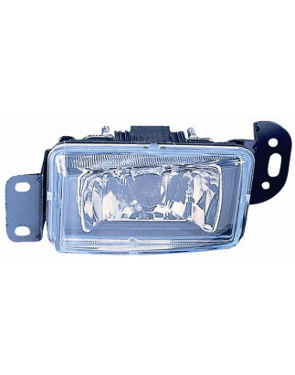FENDINEBBIA SX 5 H3 TOYOTA COROLLA (E 11) 2000 2002 OEM