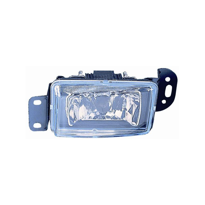 FENDINEBBIA SX 5 H3 TOYOTA COROLLA (E 11) 2000 2002 OEM 8122002051