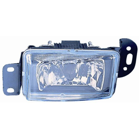FENDINEBBIA SX 5 H3 TOYOTA COROLLA (E 11) 2000 2002 OEM