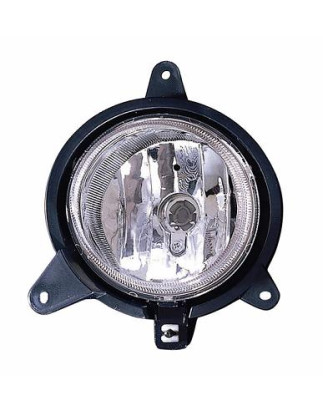 FENDINEBBIA SX KIA SORENTO (JC) 2002 2009 OEM 922013E011