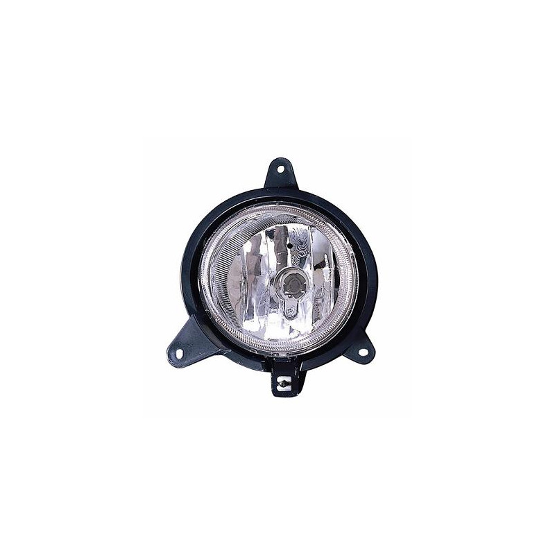 FENDINEBBIA SX KIA SORENTO (JC) 2002 2009 OEM 922013E011