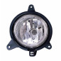 FENDINEBBIA SX KIA SORENTO (JC) 2002 2009 OEM 922013E011