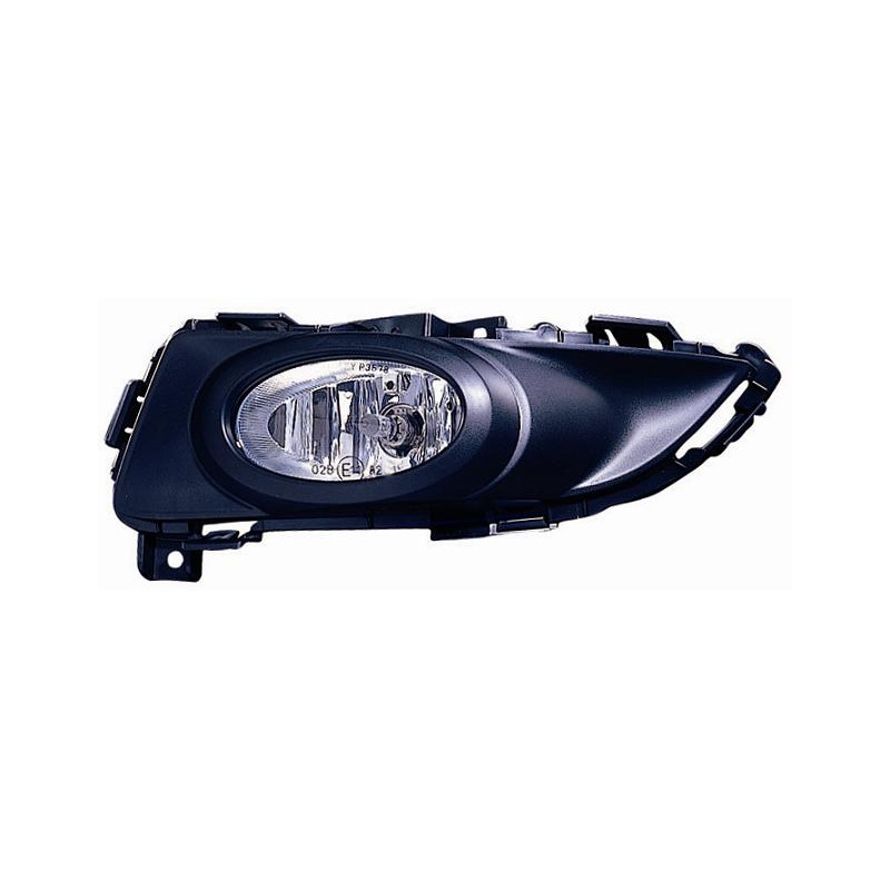 FENDINEBBIA SX 5 H11 STANDARD MAZDA 3 SDN-H/B (BK) 2004 2008 OEM BP4K51690B