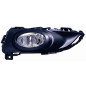 FENDINEBBIA SX 5 H11 STANDARD MAZDA 3 SDN-H/B (BK) 2004 2008 OEM BP4K51690B