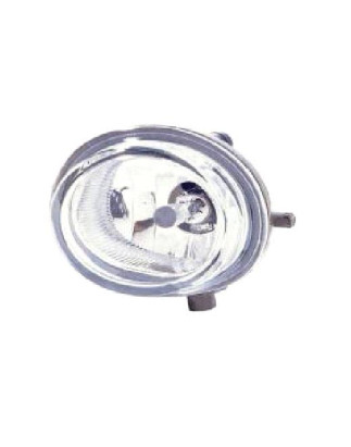 FENDINEBBIA SX H11 MAZDA 5 (CR) 2005 2010 OEM L16951690A