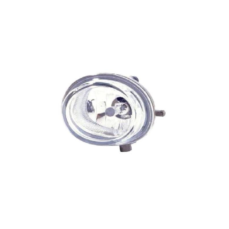 FENDINEBBIA SX H11 MAZDA 5 (CR) 2005 2010 OEM L16951690A