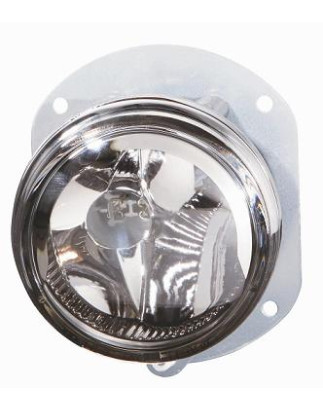 FENDINEBBIA DX MERCEDES-BENZ SLK (R171) 2004 2010 OEM