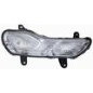 FENDINEBBIA DX H10 FORD KUGA (DM2) 2013 2016 OEM 1801168