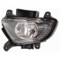 FENDINEBBIA DX H27 NERA HYUNDAI i30 (FD) 2007 2012 OEM 922022R500