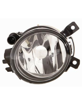 FENDINEBBIA SX HB4 HELLA SKODA FABIA (542/545) 2010 2014 OEM