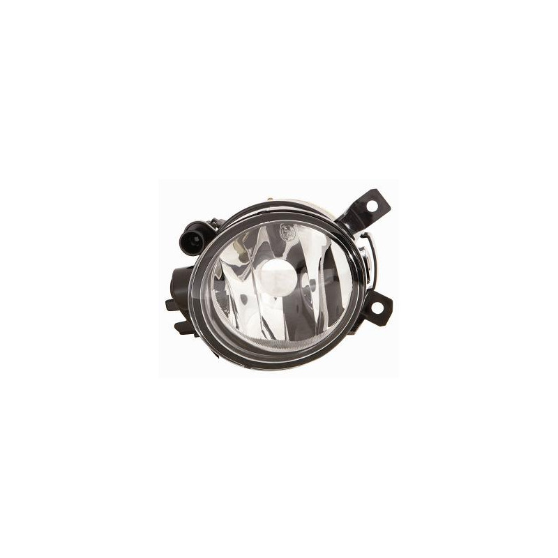 FENDINEBBIA SX HB4 HELLA SKODA FABIA (542/545) 2010 2014 OEM 1Z0941701D