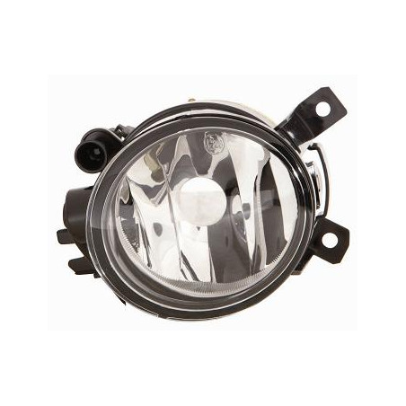 FENDINEBBIA SX HB4 HELLA SKODA FABIA (542/545) 2010 2014 OEM