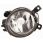 FENDINEBBIA SX HB4 HELLA SKODA FABIA (542/545) 2010 2014 OEM 1Z0941701D