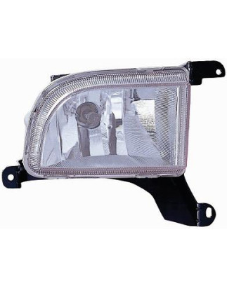 FENDINEBBIA SX H27 DAEWOO NUBIRA (J200) 2003 2005 OEM 96551093