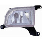 FENDINEBBIA SX H27 DAEWOO NUBIRA (J200) 2003 2005 OEM 96551093