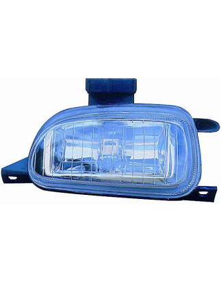 FENDINEBBIA DX H3 VOLKSWAGEN CARAVELLE 1997 2003 OEM 7D0941700C