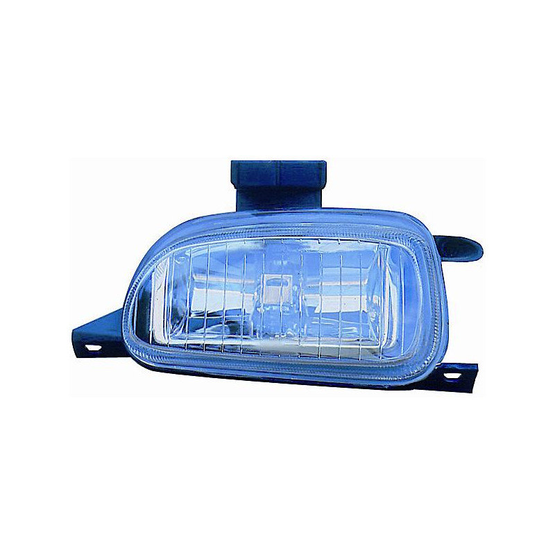 FENDINEBBIA DX H3 VOLKSWAGEN CARAVELLE 1997 2003 OEM 7D0941700C