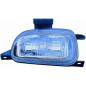 FENDINEBBIA DX H3 VOLKSWAGEN CARAVELLE 1997 2003 OEM 7D0941700C