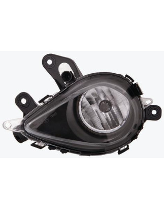 FENDINEBBIA SX H10 OPEL ZAFIRA TOURER (P12) 2011 2016 OEM