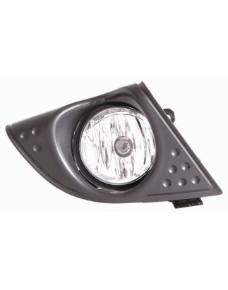FENDINEBBIA DX HONDA ACCORD (CW/CL/CN) 2008 2015 OEM 33900STKA11