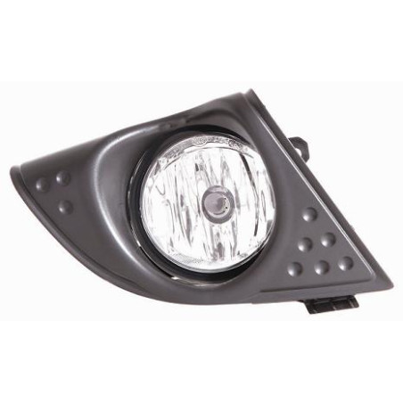 FENDINEBBIA DX HONDA ACCORD (CW/CL/CN) 2008 2015 OEM 33900STKA11