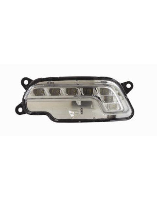 FENDINEBBIA SX LED MERCEDES-BENZ E CLASS COUPE/CABRIO (W207)