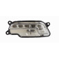 FENDINEBBIA SX LED MERCEDES-BENZ E CLASS COUPE/CABRIO (W207) 2009 2013 OEM A2128200756