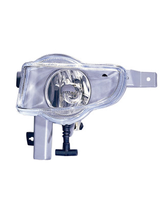 FENDINEBBIA SX H1 VOLVO S40/V40 (644/645) 2000 2004 OEM 30865564