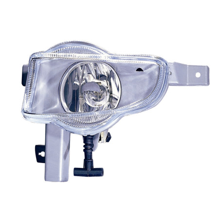 FENDINEBBIA SX H1 VOLVO S40/V40 (644/645) 2000 2004 OEM 30865564