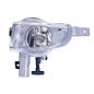 FENDINEBBIA SX H1 VOLVO S40/V40 (644/645) 2000 2004 OEM 30865564
