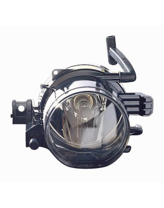 FENDINEBBIA DX HB4 BMW SERIES 7 (E65/E66) 2002 2008 OEM