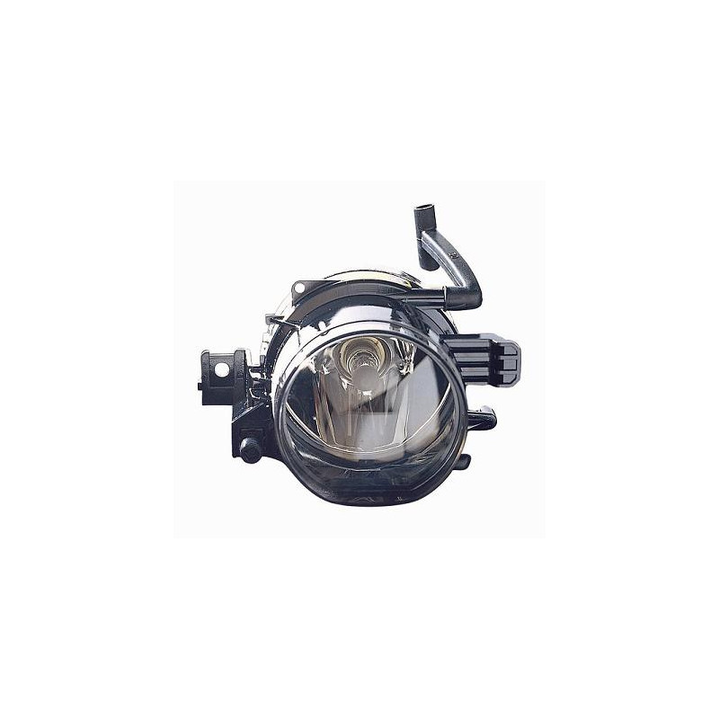 FENDINEBBIA DX HB4 BMW SERIES 7 (E65/E66) 2002 2008 OEM 63176943416