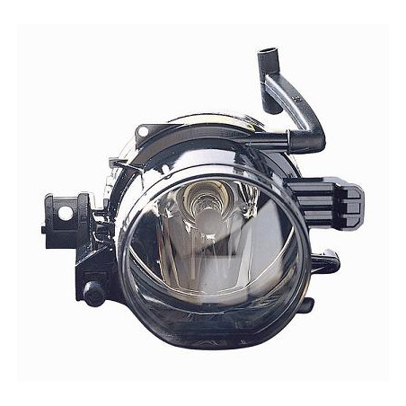 FENDINEBBIA DX HB4 BMW SERIES 7 (E65/E66) 2002 2008 OEM