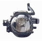 FENDINEBBIA DX HB4 BMW SERIES 7 (E65/E66) 2002 2008 OEM 63176943416